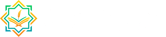 Yayasan Pendidikan Cendekia Muslim