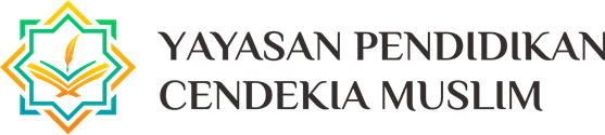 Yayasan Pendidikan Cendekia Muslim