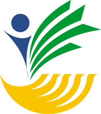 Logo Kementerian Sosial RI